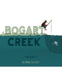 BOGART CREEK GN VOL 01 (MR)