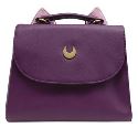 SAILOR MOON LUNA EARS HAND BAG