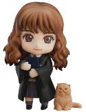 HP HERMIONE GRANGER NENDOROID AF