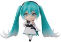 HATSUNE MIKU NENDOROID AF SYMPHONY 2018-2019 VER