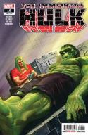 IMMORTAL HULK #15