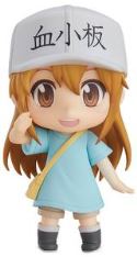 CELLS AT WORK PLATELET NENDOROID AF