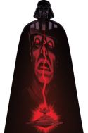 STAR WARS VADER DARK VISIONS #2 (OF 5)