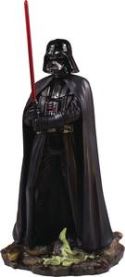 SW DARTH VADER EMPIRE STRIKES BACK 1/8 SCALE STATUE