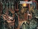 STITCHED TERROR #3 WRAP (RES) (MR)
