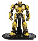 TRANSFORMERS BUMBLEBEE DLX SCALE FIG