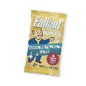 FALLOUT TRADING CARD FOIL PACK SERIES 2 CASE