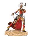 PATHFINDER SEONI BATTLE READY DIAMOND EYE STATUE