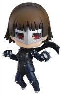 (USE MAY238493)PERSONA 5 MAKOTO NIIJIMA NENDOROID AF PHANTOM