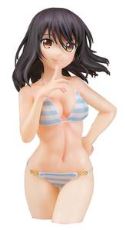 STRIKE THE BLOOD YUKINA HIMERAGI 1/5 PMMA FIG BIKINI VER (MR