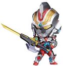 SSSS GRIDMAN NENDOROID AF DLX VER