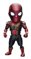 A3 INFINITY WAR EAA-060DX IRON SPIDER PX AF DLX VER