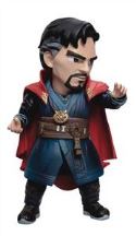 A3 INFINITY WAR EAA-072 DOCTOR STRANGE PX AF