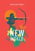 NEW WORLD ORIGINAL GN