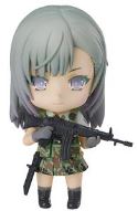 LITTLE ARMORY ENA TOYOSAKI NENDOROID AF