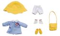 NENDOROID DOLL KINDERGARTEN OUTFIT SET