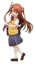 NON NON BIYORI VACATION KOMARI KOSHIGAYA 1/7 PMMA FIG