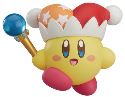 (USE NOV247131) KIRBY SERIES BEAM KIRBY NENDOROID AF