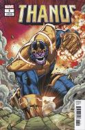 THANOS #1 (OF 6) LIM VAR