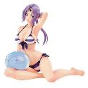 THAT TIME I GOT REINCARN SHION 1/6 PVC SWIMWEAR GRAVURE VER