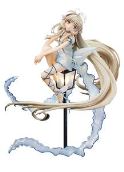 CHOBITS CHI 1/7 PVC FIG