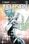 INCURSION #3 (OF 4) CVR B QUALANO