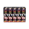 MARVEL HEROCLIX AVENGERS BLACK PANTHER ILLUMINATI BOOSTER BK