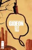 GIDEON FALLS #12 CVR A SORRENTINO & STEWART (MR)