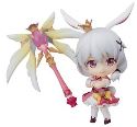 HONKAI IMPACT 3RD THERESA NENDOROID AF MAGICAL TERIRI VER (C