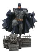 DC GALLERY BATMAN COMIC PVC FIGURE