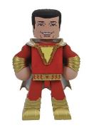 DC COMICS SHAZAM MOVIE VINIMATE