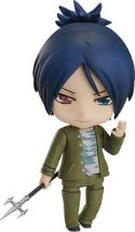 REBORN MUKURO ROKUDO NENDOROID AF