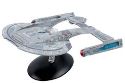 STAR TREK STARSHIPS SPECIAL #29 LG USS THUNDERCHILD AKIRA CL