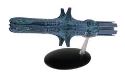STAR TREK STARSHIPS SPECIAL #30 VGER 1979 MOTION PICTURE
