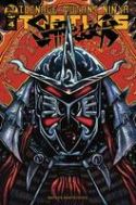 TMNT SHREDDER IN HELL #4 CVR B EASTMAN