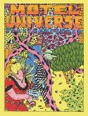 MOTEL UNIVERSE HC GN VOL 01