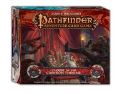 PATHFINDER ACG ADV PATH CURSE CRIMSON THRONE