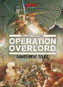 OPERATION OVERLORD #1