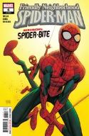 FRIENDLY NEIGHBORHOOD SPIDER-MAN #6