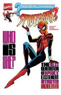 TRUE BELIEVERS WHAT IF SPIDER-GIRL #1