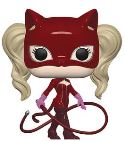 POP GAMES PERSONA PANTHER VIN FIG