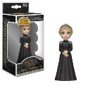 ROCK CANDY GAME OF THRONES CERSEI LANNISTER FIG