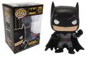 POP DC HEROES BATMAN DAMNED PX VINYL FIGURE