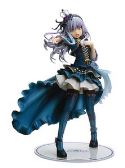 BANG DREAM GIRLS BAND PARTY MINATO YUKINA 1/7 PVC FIG