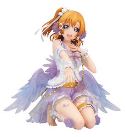 LOVE LIVE SCHOOL IDOL FEST HONOKA KOSAKA 1/7 PVC WHITE DAY (