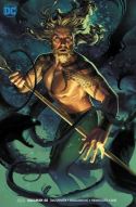 AQUAMAN #48 VAR ED