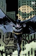 BATMAN #70 VAR ED