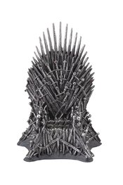 GOT IRON THRONE BUSINESS CARD HOLDER