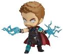 THOR RAGNAROK THOR NENDOROID AF DLX VER