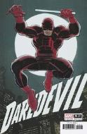 DAREDEVIL #5 JRJR HIDDEN GEM VAR